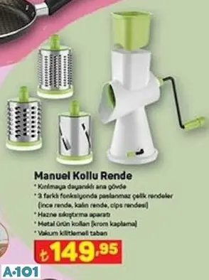 MANUEL KOLLU RENDE MANUEL KOLLU RENDE